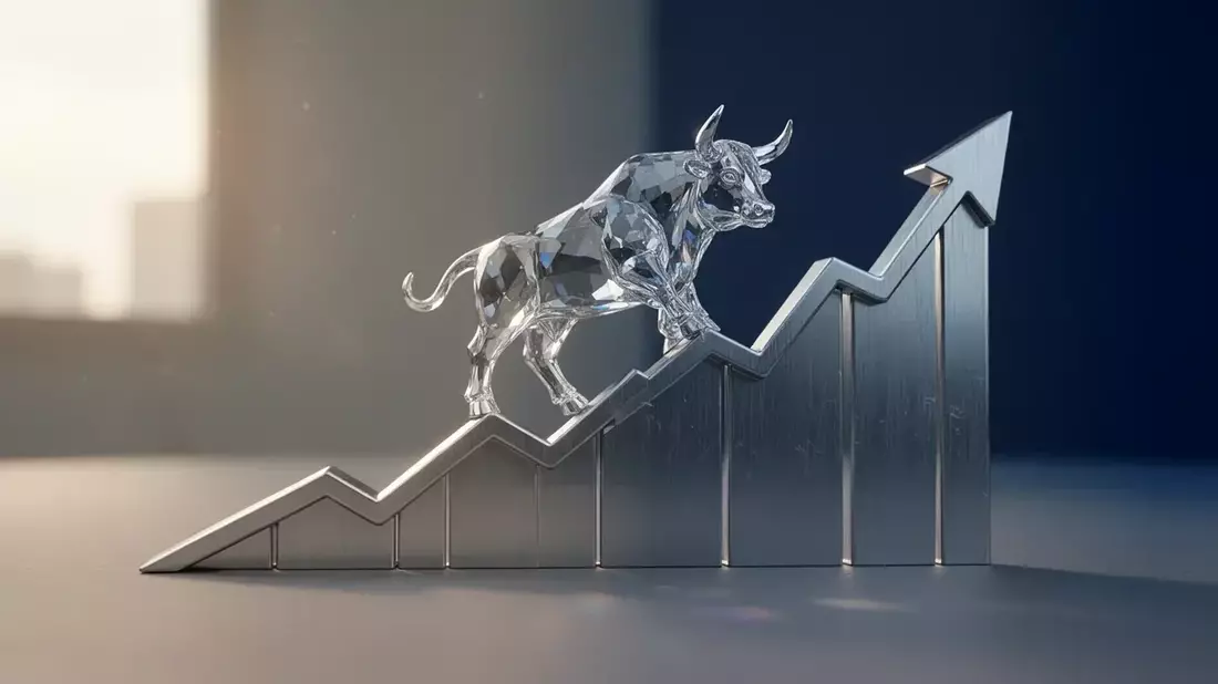 MSCI World ETF Faces Dual Shock: Strong Jobs Data and SpaceX Inclusion