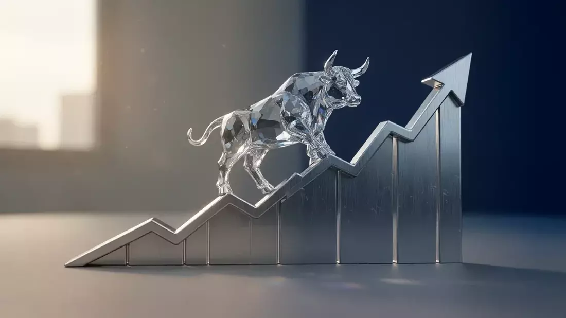 Semana clave para el ETF MSCI World: SpaceX, IPC, Fed y relevo en Apple
