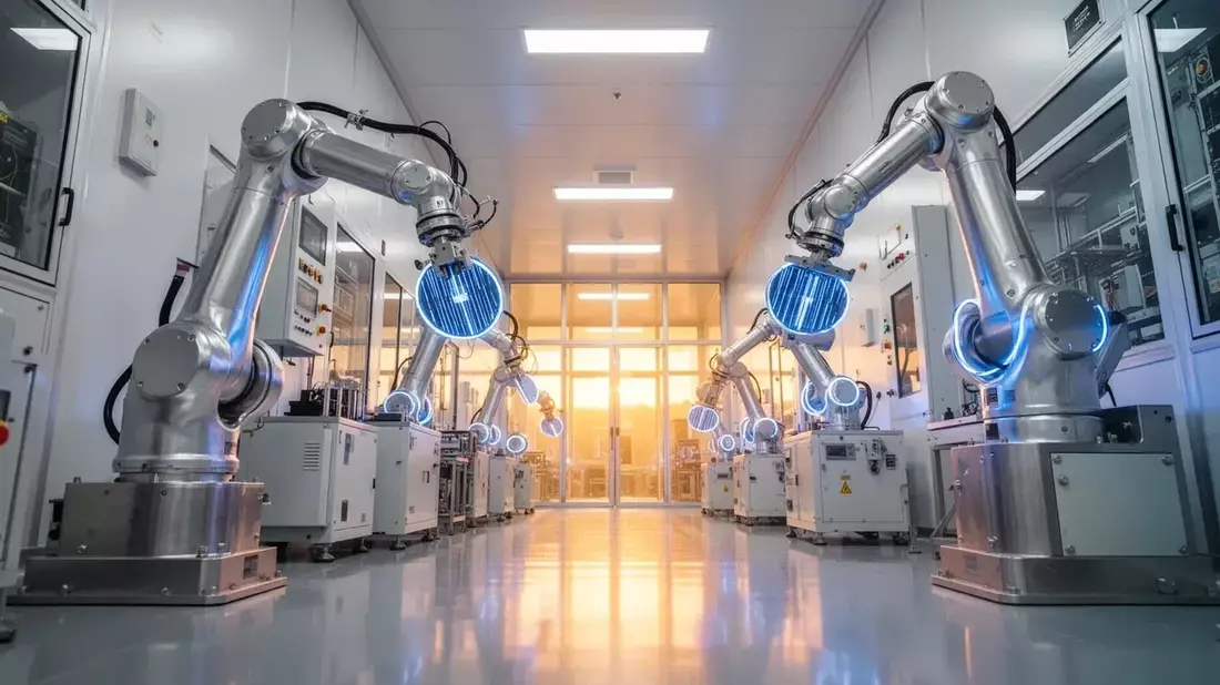 Micron domina la memoria HBM: demanda estructural y escasez hasta 2028