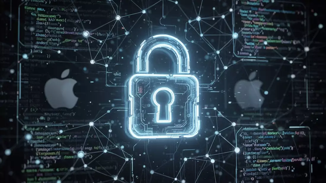 iOS 27: Apple Intelligence schützt Passwörter automatisch