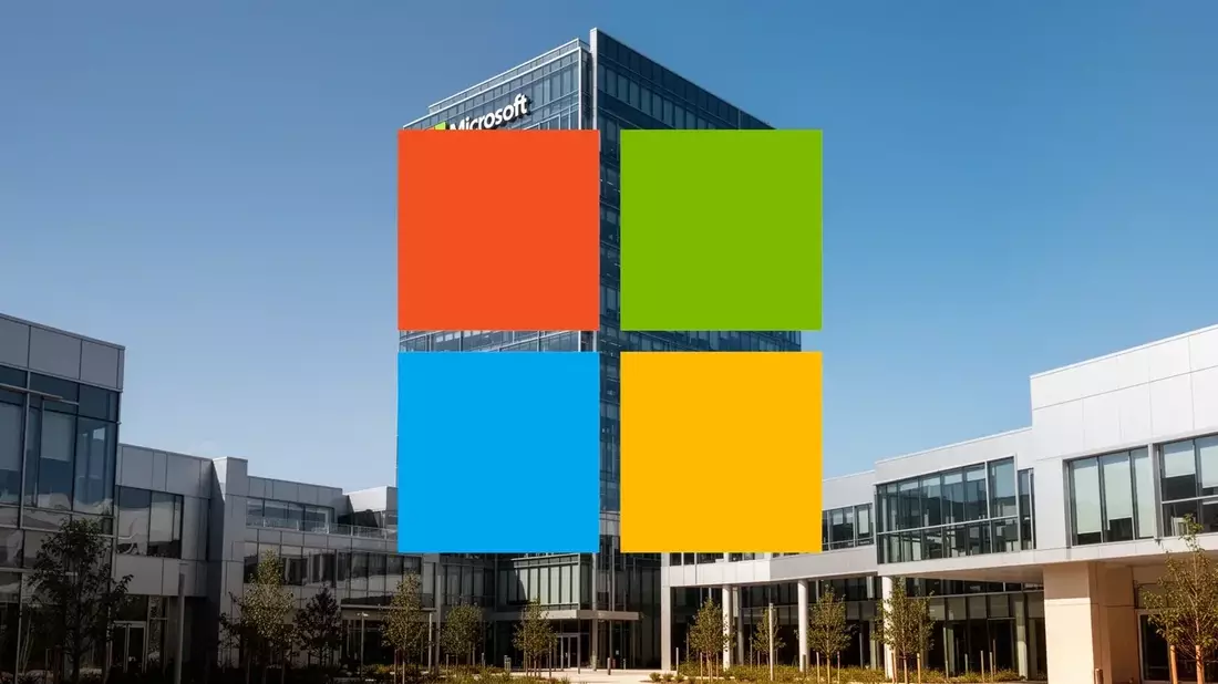 Microsoft's AI Dual Strategy: New KPMG Deal and Proprietary Models Amid Stock Slump