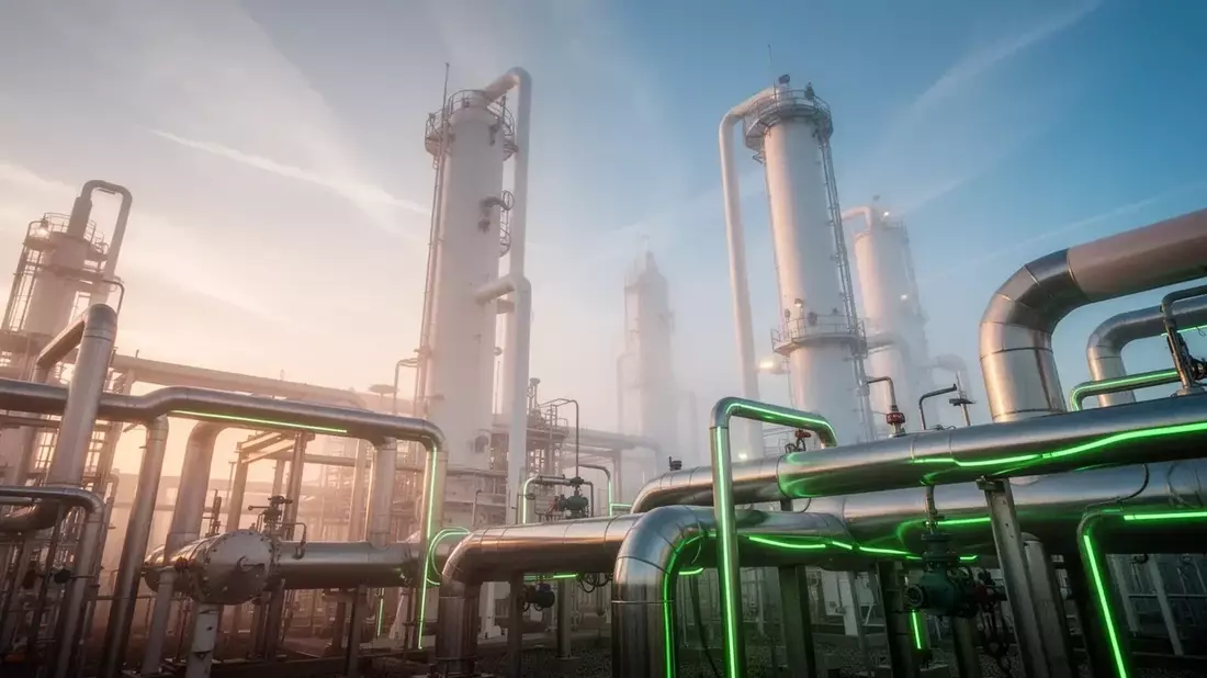 Plug Power Dilution Vote Looms as Stock Tumbles 28% in Week