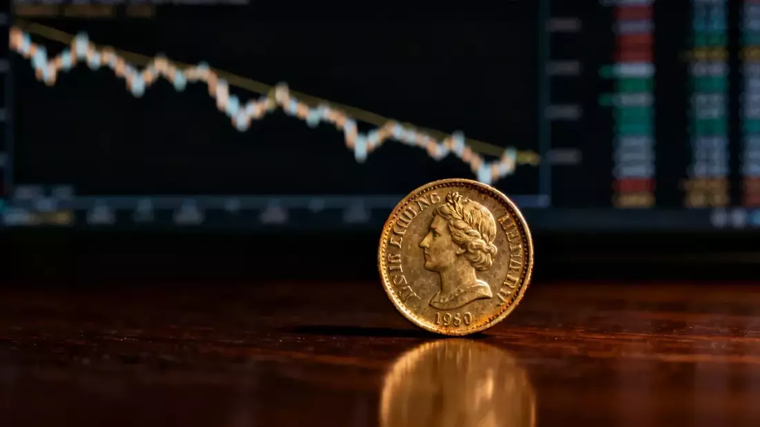 Scottish Mortgage Trust: Hauptversammlung entscheidet über Portfolio-Risiko