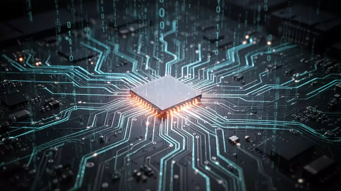 Microsoft Juni-Patchday: 200 Lücken geschlossen, Zero-Days aktiv
