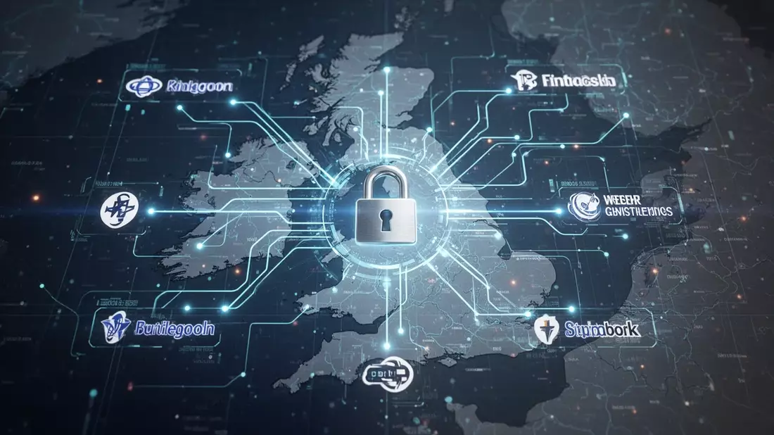 UK Payments Initiative: Neues Zahlungssystem fordert Kreditkarten heraus