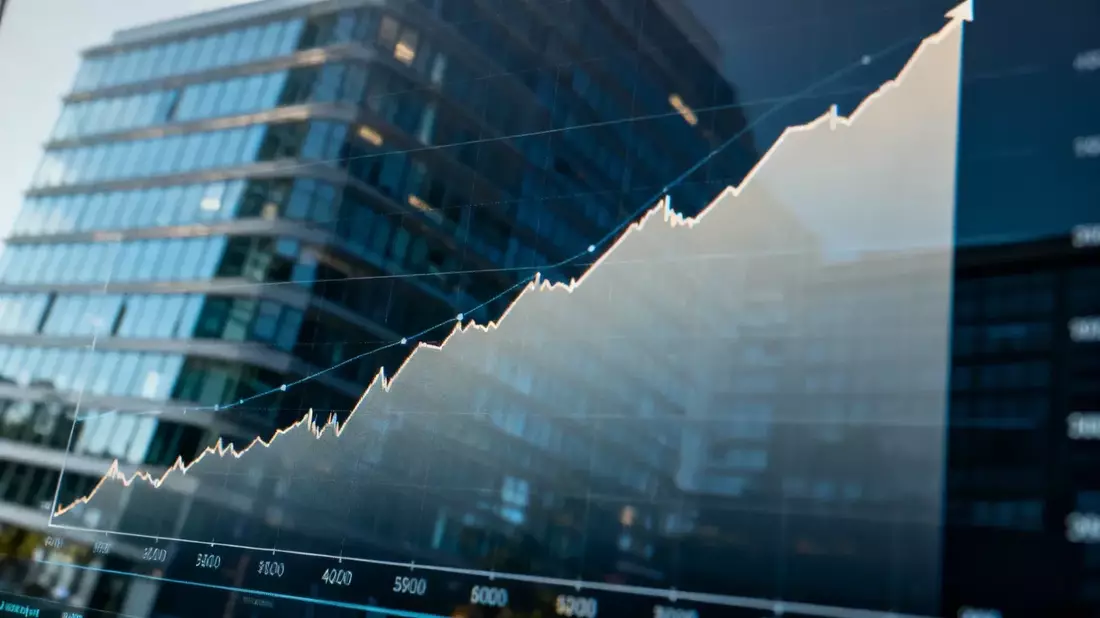 Partners Group Aktie: Management kauft nach Kursrutsch eigene Anteile