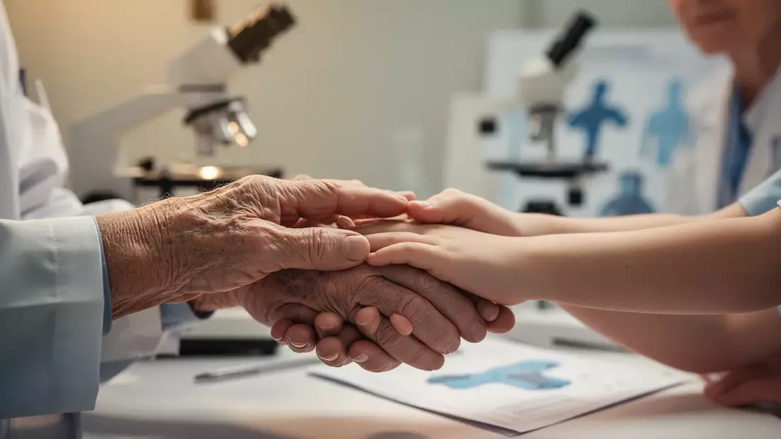 Mikronährstoffe: B12 und D im Fokus der Präventionsforschung