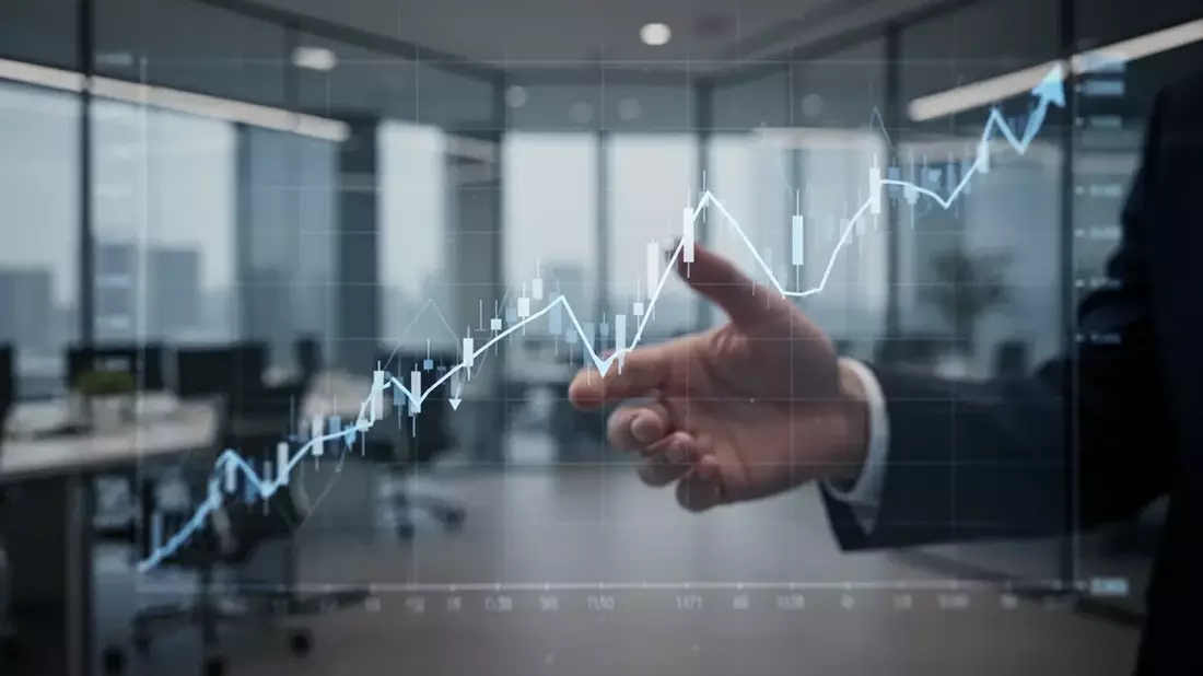 TKMS Aktie unter Druck: Morgan Stanley senkt Sektor-Votum