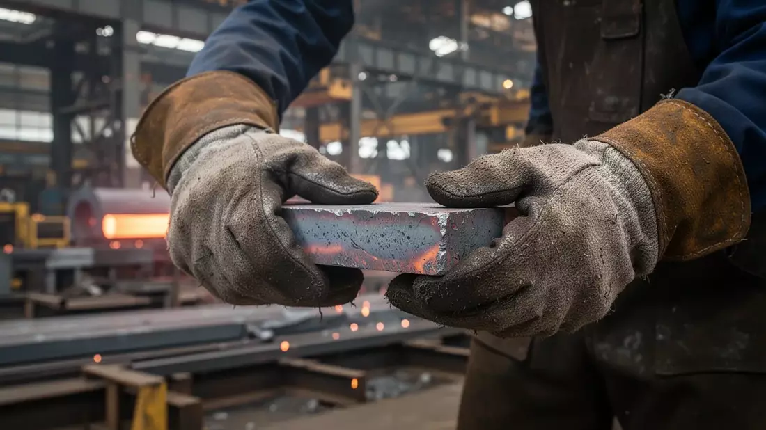 Martin Schulz übernimmt Schlüsselrolle im ArcelorMittal-Aufsichtsrat