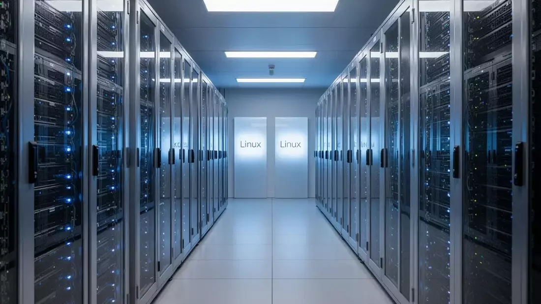 LinkedIn AI Hiring Tool & Austria's Education Leave Reform Reshape HR Landscape