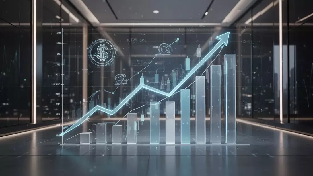 VanEck Dividend Leaders ETF: Neue Ausschüttung und starke Performance