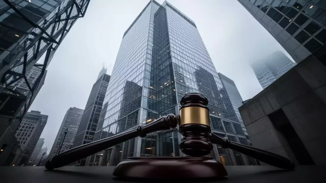 Partners Group Buyback Fails to Stem Sell-Off Amid Redemption Fears