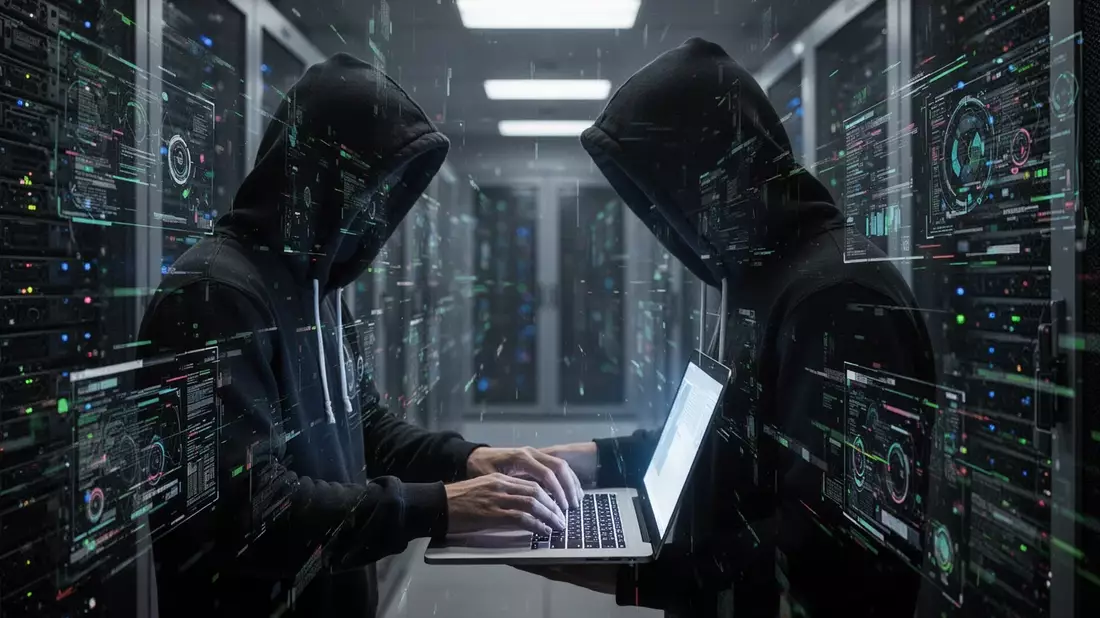 IBM-Studie: KI-Kontrollverlust und neue Cyberrisiken bedrohen Unternehmen
