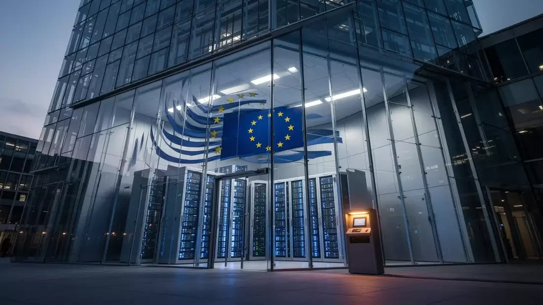 Robomobbing: Algorithmic Workplace Pressure and German Legal Shields