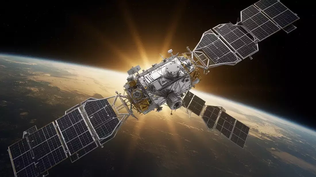 SpaceX IPO: $1.8T Valuation, AI-Hosting Contracts & Profit Paradox