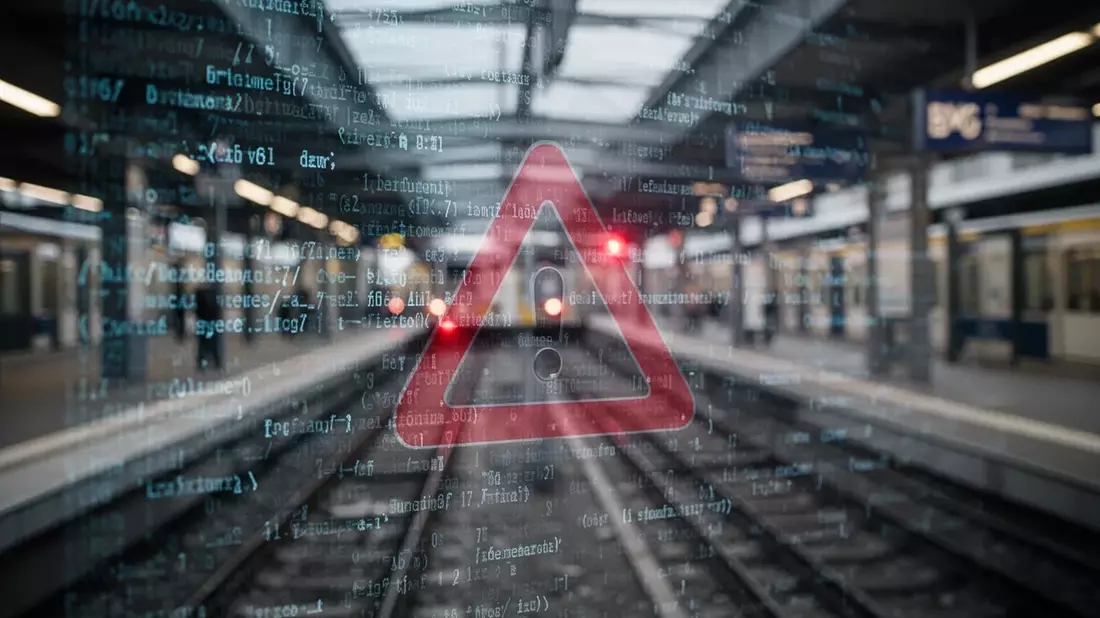 Datenschutz-Update: Firmen und Behörden passen Richtlinien an