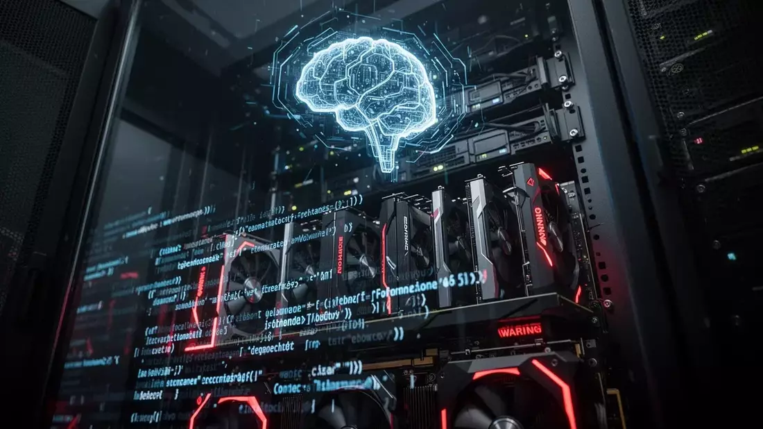 AI in German Occupational Safety: Legal Push, Automation Risks, and New Tools