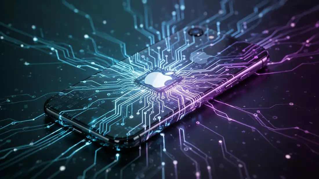 Apple WWDC 2026: Neue Siri KI mit Gemini-Technologie und Hardware-Limit