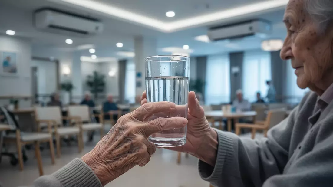 Hitzewelle 2025: 2.600 Todesfälle und Forderungen nach mehr Schutz