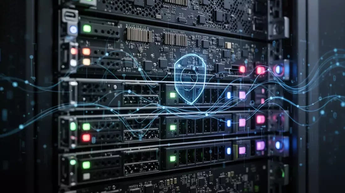 NIS-2-Richtlinie: EU startet erste Compliance-Audits ab Juni 2026