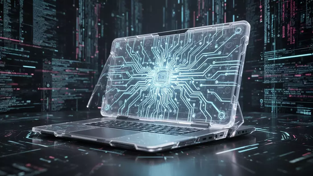 KI-Revolution: Google, NVIDIA und Co. setzen auf lokale Rechenpower
