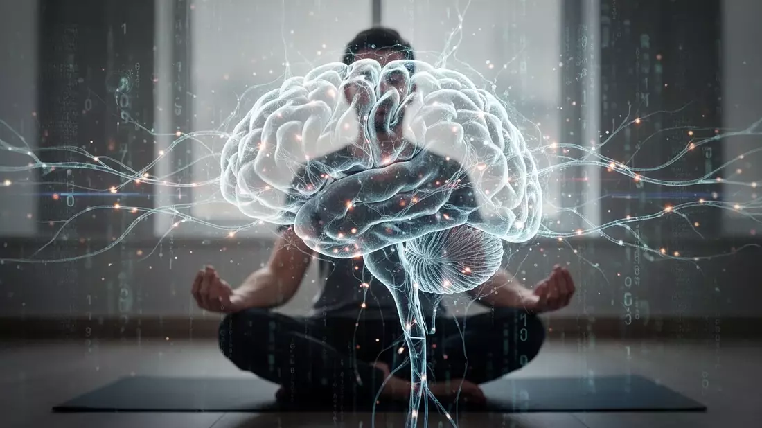 Coaching-Zertifikate und KI-Systeme treiben Wandel im Gesundheitswesen