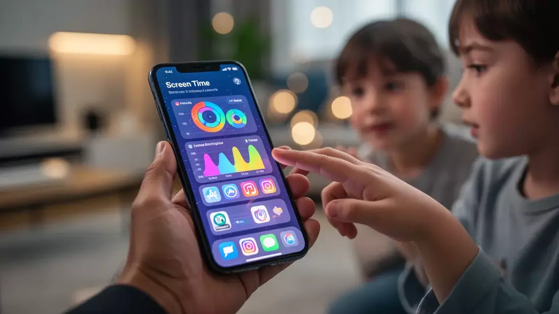 Apple WWDC 2026: Neue Kindersicherung und iOS 27 vorgestellt
