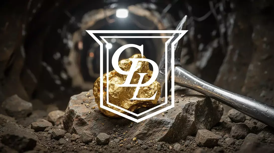 Coeur Mining: MidCap-400-Einladung trotz Aktien-Talfahrt