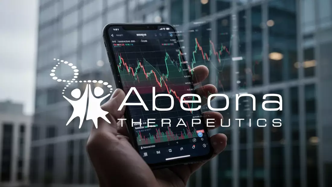 Abeona Therapeutics: Insider-Verkäufe aus steuerlichen Gründen
