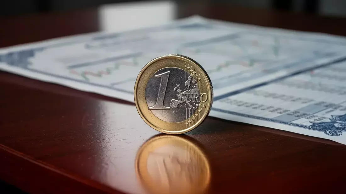 Uniqa Hauptversammlung: Dividende steigt auf 0,72 Euro je Aktie