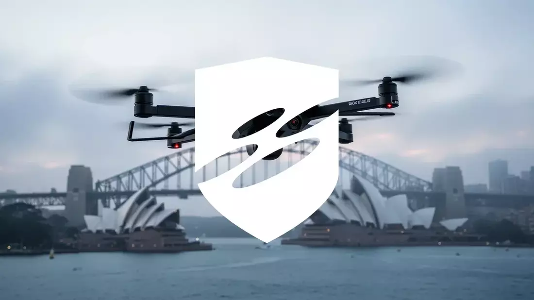 DroneShield’s $25M Pentagon Contract Fails to Curb Bearish Bets Amid Probe