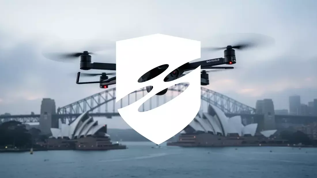 DroneShield: pedidos récord y tesorería abundante, pero la investigación de ASIC hunde la acción un 