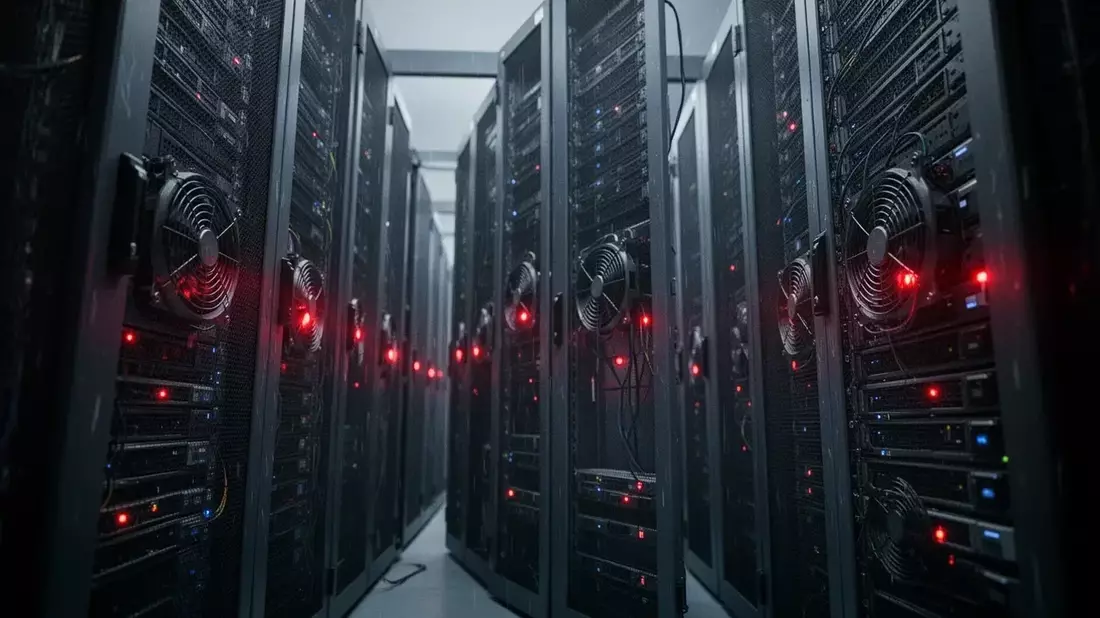 D-Wave Quantum cae un 22% en siete jornadas arrastrada por el debut de Quantinuum