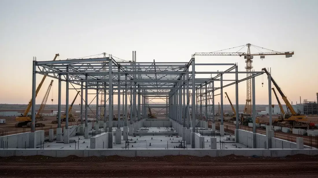 Vulcan Energy: 48 horas decisivas entre BCE y pozo LSC-2