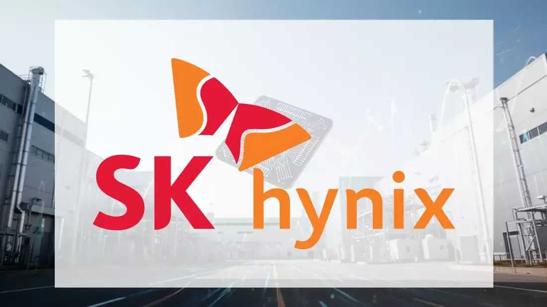 ETF de SK Hynix se dispara 50% mientras acción cae: investigación en Corea