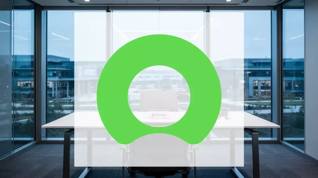 ServiceNow: la pugna entre el miedo a la IA y su apuesta por la orquestación
