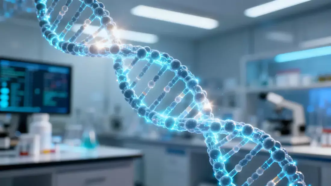 Outlook Therapeutics: FDA-Entscheidung über Lytenava im August