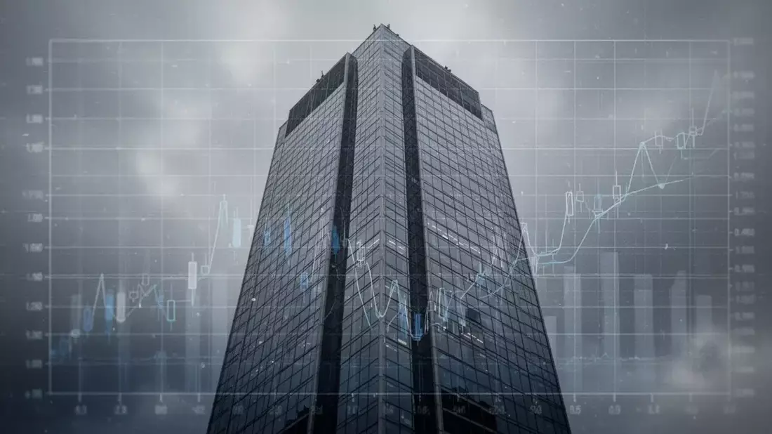 Palantir: escepticismo del mercado pese a avances en IA y alianza con Google