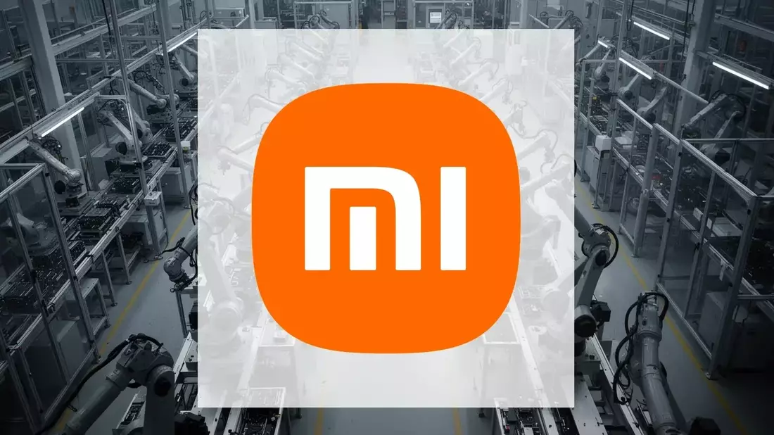Incendio de un Xiaomi SU7 Ultra en China: impacto en bolsa y programa de recompra