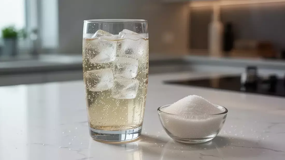 Light-Getränke: Studie zeigt 38 Prozent mehr Diabetes-Risiko