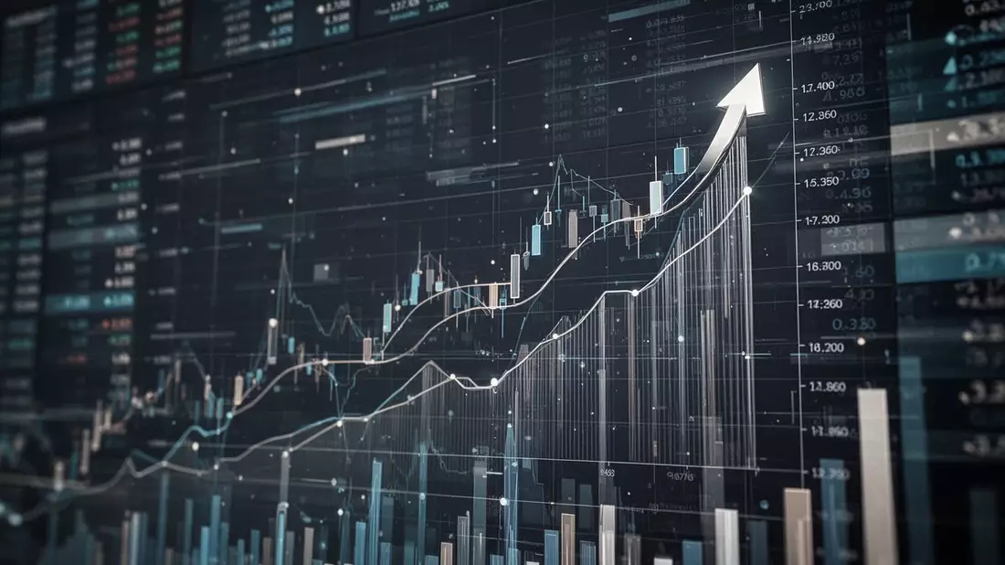 Real Asset Acquisition Aktie: Fusion mit IQM vor Abstimmung