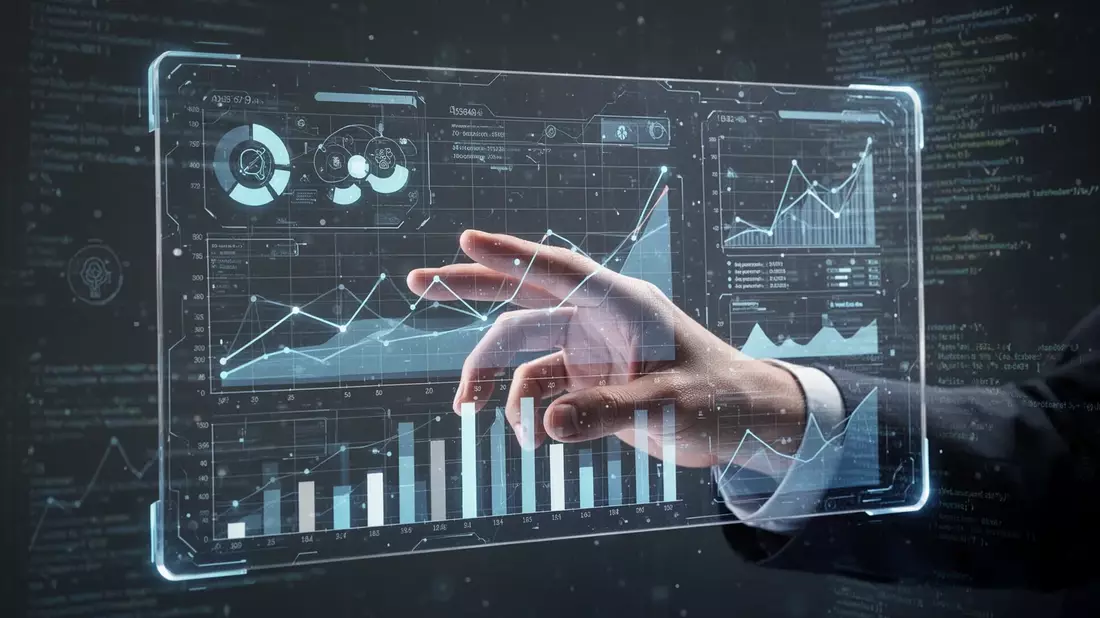Microsoft Build 2026: Claude-KI revolutioniert Excel-Formelarbeit