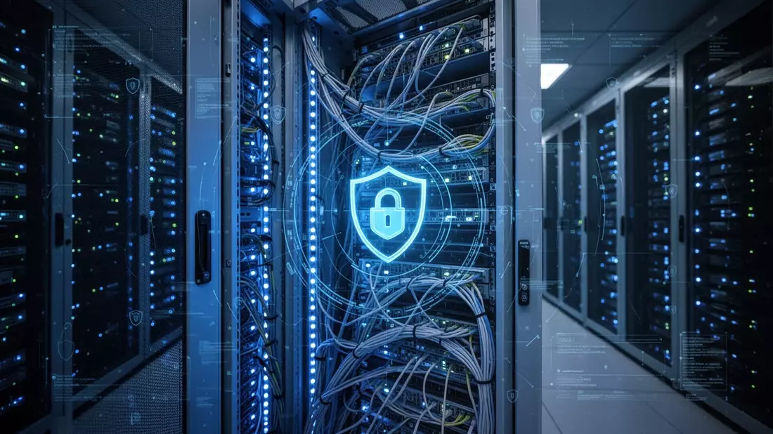 BSI-Zertifikat für SAP: Cloud nun für Verschlusssachen freigegeben