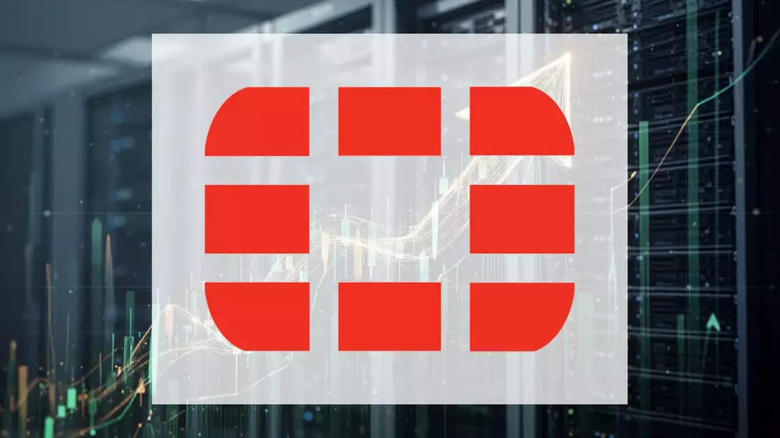 Fortinet Aktie: Analysten heben Kursziele auf neue Höhen