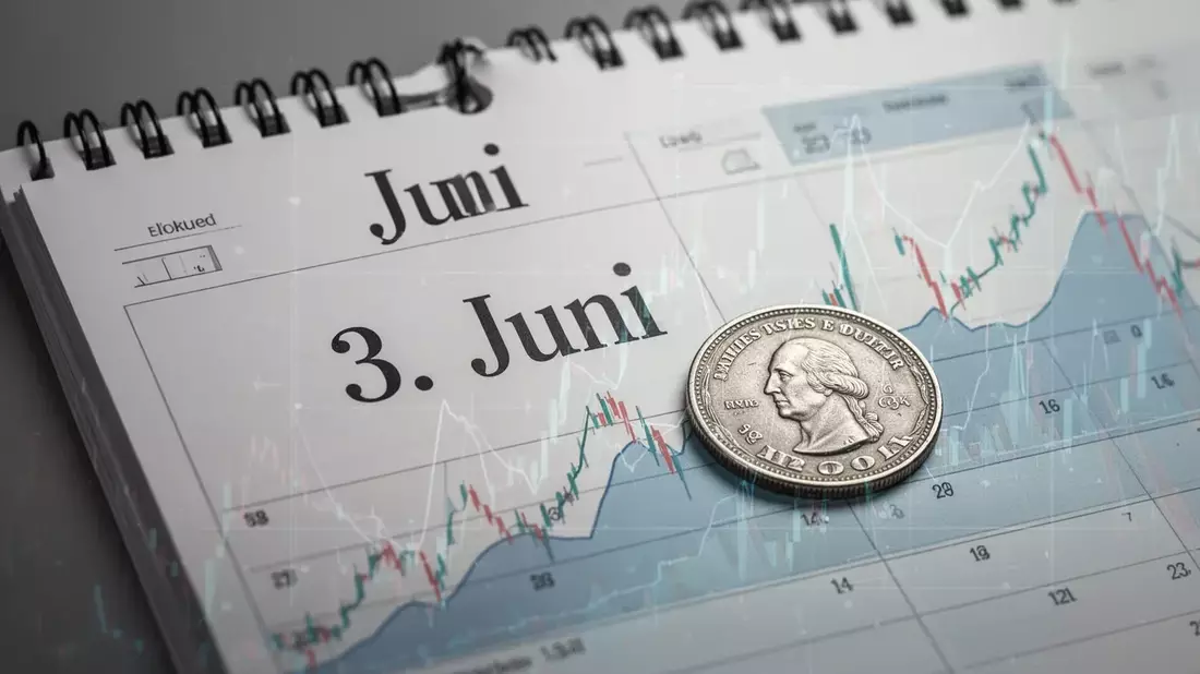 Global X SuperDividend ETF: Monatliche Ausschüttung von 0,18 Dollar