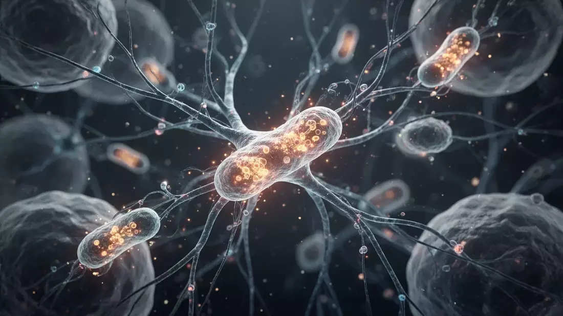 Alzheimer-Forschung 2026: Neue Wirkstoffe und Bluttests im Fokus