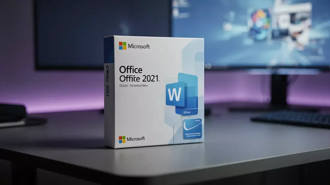 Microsoft Office 2021: Rekordrabatt von 85 Prozent lockt Käufer