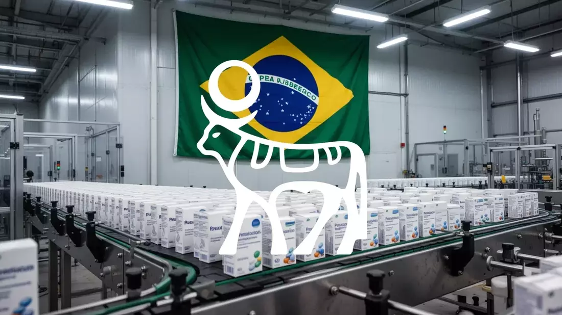 Novo Nordisk: recompras y Wegovy oral no frenan la caída en Bolsa