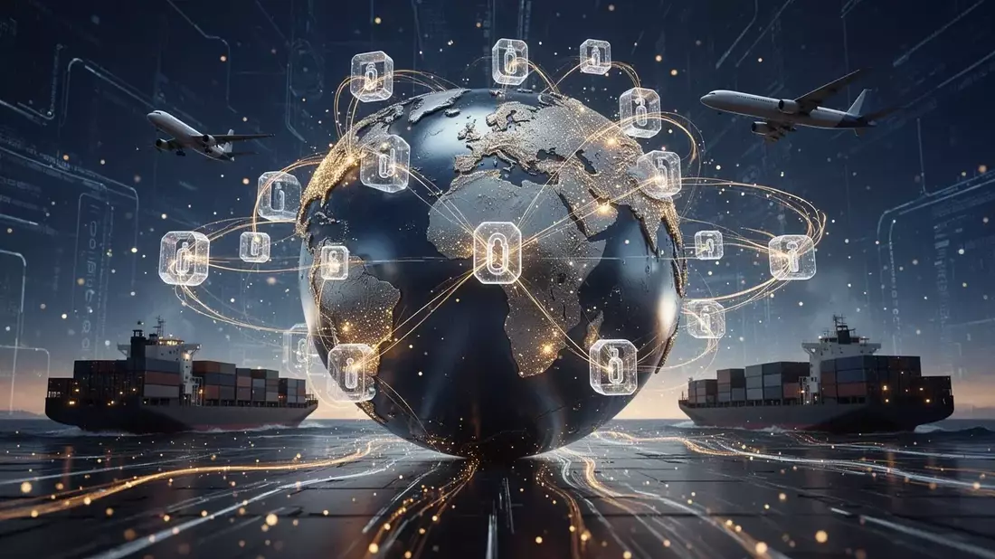 EU AI Act Deadline Looms for German HR as AI Adoption Surges — Risks and Rewards