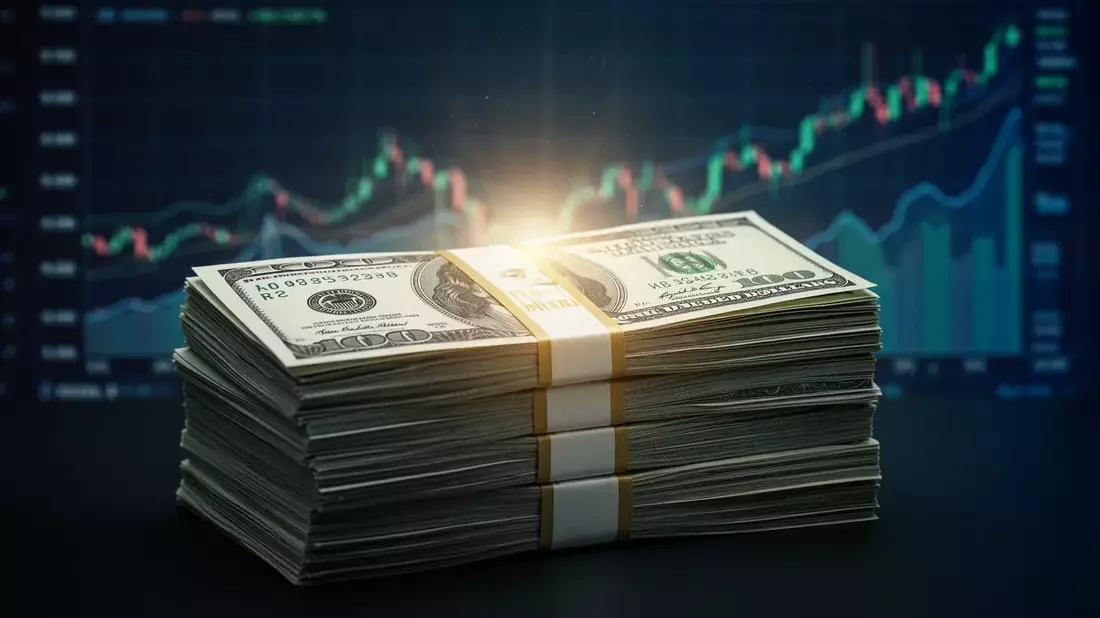 Chubb: Versicherungsriese startet 7,5 Mrd. USD Aktienrückkauf